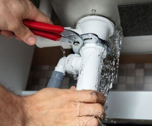 About The Faucet Pros New Prague, MN